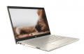 Laptop HP Pavilion 14-dv0510TU 46L79PA (Core i5-1135G7 | 8GB | 512GB | Intel Iris Xe | 14 Inch FHD | Win 11 | Vàng )