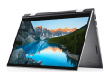 Laptop Dell Inspiron 14 5410 70262927 (Core™ i5-1155G7 | 8GB | 512GB | Intel Iris Xe | 14.0 inch FHD | Win 10 | Office | Bạc)