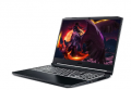 Laptop Acer Gaming Nitro 5 Eagle AN515-57-720A NH.QEQSV.004 (Core™ i7-11800H | 8GB | 512GB | RTX 3050 Ti 4GB | 15.6 inch FHD | Win 11 | Đen)