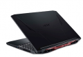 Laptop Acer Gaming Nitro 5 Eagle AN515-57-720A NH.QEQSV.004 (Core™ i7-11800H | 8GB | 512GB | RTX 3050 Ti 4GB | 15.6 inch FHD | Win 11 | Đen)