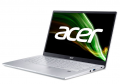 Laptop Acer Swift 3 SF314-511-59LV- NX.ABNSV.001 (Core i5-1135G7 | 16GB | 512GB | Intel Iris Xe | 14 inch FHD | Win 10 | Bạc)