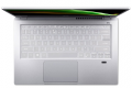 Laptop Acer Swift 3 SF314-511-59LV- NX.ABNSV.001 (Core i5-1135G7 | 16GB | 512GB | Intel Iris Xe | 14 inch FHD | Win 10 | Bạc)