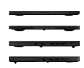 Laptop Asus ROG Zephyrus G14 GA401IHR-HZ009T (Ryzen™ 7-4800HS | 8GB | 512GB | GTX 1650 4GB | 14-inch FHD | Win 10 | Xám)