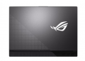 Laptop Gaming Asus ROG STRIX G15 G513QM-HQ283T (Ryzen 9-5900HX | 16GB | 512GB | RTX 3060 6GB | 15.6 inch WQHD| Win 10 | Xám)