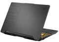 Laptop Asus TUF Gaming A15 FA506QM-HN016T (Ryzen 7-5800H | 16GB | 512GB | RTX 3060 6GB | 15.6 inch FHD | Win 10 | Eclipse Gray)