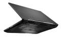 Laptop Asus TUF Gaming A15 FA506QM-HN016T (Ryzen 7-5800H | 16GB | 512GB | RTX 3060 6GB | 15.6 inch FHD | Win 10 | Eclipse Gray)