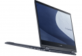 Laptop Asus ExpertBook B5 Flip OLED B5302FEA-LG0557T (Core™ i5-1135G7 | 8GB | 512GB | Intel Iris Xe | 13.3-inch FHD | Cảm ứng | Win 10 | Đen)