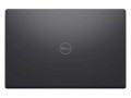Laptop Dell Inspiron N3511B P112F001BBL (Core™ i5-1135G7 | 4GB | 512GB | Intel UHD | 15.6-inch FHD | Win 10 | Office | Đen)