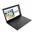 Laptop Lenovo V15 G2 ITL 82KB00CQVN (Core i7 1165G7 /8Gb/512Gb SSD/15.6" FHD/MX350 2GB/ Windows 10 SL/Black)