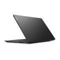 Laptop Lenovo V15 G2 ITL 82KB00CQVN (Core i7 1165G7 /8Gb/512Gb SSD/15.6" FHD/MX350 2GB/ Windows 10 SL/Black)