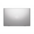 Laptop Dell Inspiron 5415 (70262929) (R5 5500U 8GB RAM/256GB SSD/14.0 inch FHD/Win10+Office HS 19/Bạc) (2021)