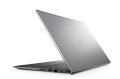 Laptop Dell Vostro 5515 70262925 (Ryzen™ 3-5300U | 8GB | 256GB | AMD Radeon | 15.6-inch FHD | Win 10 | Office | Xám)