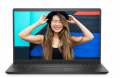 Laptop Dell Inspiron N3511A P112F001ABL (Core™ i3-1115G4 | 4GB | 256GB | Intel UHD | 15.6-inch FHD | Win 10 | Office | Đen)