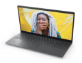 Laptop Dell Inspiron N3511A P112F001ABL (Core™ i3-1115G4 | 4GB | 256GB | Intel UHD | 15.6-inch FHD | Win 10 | Office | Đen)