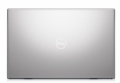 Laptop Dell Inspiron 5510 0WT8R1 (Core i5-11300H | RAM 8GB | 256GB SSD | 15.6 FHD | BẠC | Win 10)