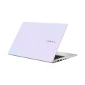 Laptop Asus Vivobook X413JA - 211VBWB ( Core i3-1005G1/ 4GB /128GB SSD / ON / 14 FHD)