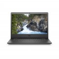 Laptop Dell Vostro 3400 (70253899) (i3 1115G4/8GB RAM/256GBSSD/14.0 inch FHD/Win10+Office HS19/Đen)