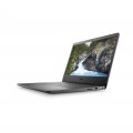 Laptop Dell Vostro 3400 (70253899) (i3 1115G4/8GB RAM/256GBSSD/14.0 inch FHD/Win10+Office HS19/Đen)