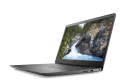 Laptop Dell Inspiron 3501 70253898 (Core i7-1165G7 | 8GB | 512GB | MX330 2GB | 15.6 Inch FHD | Win 10 + Office | Đen)