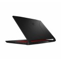 Laptop MSI Gaming Bravo 15 (B5DD-265VN) (R5-5600H/8GB RAM/512GB SSD/RX5500M 4GB/15.6 inch FHD/Win 11/Đen) (2021)