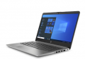 Laptop HP 240 G8 (518V7PA) (i5 1135G7/8GB RAM/512GB SSD/14 FHD/Win/Bạc)