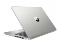 Laptop HP 240 G8 519A7PA (Core™ i3-1005G1 | 4GB | 256GB | Intel® UHD | 14 inch FHD | Win 10 | Bạc)