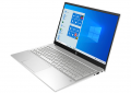 Laptop HP Pavilion 15-eg0542TU 4P5G9PA (Core i3-1125G4 | 4GB | 256GB | Intel® UHD | 15.6 inch FHD | Win 11 | Bạc)