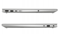 Laptop HP Pavilion 15-eg0542TU 4P5G9PA (Core i3-1125G4 | 4GB | 256GB | Intel® UHD | 15.6 inch FHD | Win 11 | Bạc)