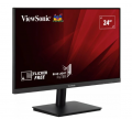 Màn hình Viewsonic VA2408-H (23.8inch/FHD/IPS/75Hz/4ms/250nits/HDMI+VGA)