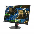 Màn hình Lenovo L22i-30 (21.5inch/FHD/IPS/75Hz/6ms/250nits/HDMI+VGA+Audio)