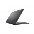 Laptop Dell Inspiron N3511C (P112F001CBL) (i3 1115G4/4GBRAM/256GB SSD/15.6 inch FHD/Win11+OfficeHS21/Đen)