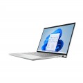 Laptop Dell Inspiron 7306 (5934SLV) (i5 1135G7 8GBRAM/512GB SSD/13.3 inch FHD Touch/Win10/Bạc/Vỏ nhôm/NK)