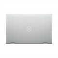 Laptop Dell Inspiron 7306 (5934SLV) (i5 1135G7 8GBRAM/512GB SSD/13.3 inch FHD Touch/Win10/Bạc/Vỏ nhôm/NK)