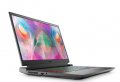 Laptop Dell G15 5511B P105F006BGR (Core™ i7-11800H | 16GB | 512GB | RTX 3050 Ti 4GB | 15.6 Inch FHD | Win 11 | Office | Xám)