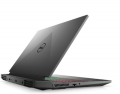 Laptop Dell G15 5511B P105F006BGR (Core™ i7-11800H | 16GB | 512GB | RTX 3050 Ti 4GB | 15.6 Inch FHD | Win 11 | Office | Xám)