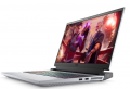 Laptop Dell G15 5515C P105F004CGR (Ryzen™ 5-5600H | 8GB | 256GB | RTX 3050 4GB | 15.6 Inch FHD | Win 11 | Office | Xám)