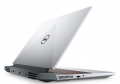 Laptop Dell G15 Ryzen Edition 5515 70266675 (Ryzen™ 7-5800H | 16GB | 512GB | RTX 3050Ti 4GB | 15.6 Inch FHD | Win 11 | Office | Xám)