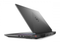 Laptop Dell G15 5511 70266676 (Core™ i5-11400H | 8GB | 256GB | RTX 3050 4GB | 15.6 Inch FHD | Win 11 | Office | Xám)