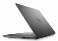 Laptop Dell Vostro 3400 70270644 (Core™ i3-1115G4 | 8GB | 256GB | Intel® UHD | 14.0-inch FHD | Win 11 | Office | Đen)