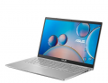 Laptop Asus Vivobook X515EA-BQ1006T (Core i3-1115G4 | 4GB | 512GB | Intel UHD | 15.6-inch FHD | Win 10 | Bạc)