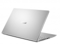 Laptop Asus Vivobook X515EA-BQ1006T (Core i3-1115G4 | 4GB | 512GB | Intel UHD | 15.6-inch FHD | Win 10 | Bạc)