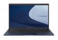 Laptop Asus ExpertBook L1 B1400CEAE-EK3724 (Core ™ i5-1135G7 | 8GB | 256GB | Intel Iris Xe | 14.0-inch FHD | Endless | Đen)