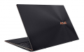 Laptop Asus ZenBook Flip S UX371EA-HL494TS (i7-1165G7 | 16GB | 1TB SSD | Intel Iris Xe | 13.3 inch UHD | Win 10 | Office | Đen)