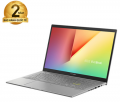 Laptop Asus VivoBook M513UA-L1240T (Ryzen 7-5700U | 8GB | 512GB | AMD Radeon | 15.6 inch FHD | Win 10 | Bạc)