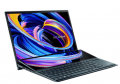 Laptop Asus ZenBook Duo 14 UX482EA-KA274T (Core™ i5-1135G7 | 8GB | 512GB | Intel Iris Xe | 14.0 inch FHD | Win 10 | Xanh)