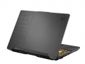 Laptop Asus Gaming TUF FX506HCB-HN139T (i5 11400H/8GB RAM/512GB SSD/15.6 FHD 144hz/RTX 3050 4GB/Win10/Xám)