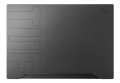 Laptop Asus TUF Dash F15 FX516PC-HN002T (Core i5-11300H | 8GB | 512GB | RTX 3050 4GB | 15.6 inch FHD | Win 10 | Xám)