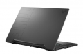 Laptop Asus TUF Dash F15 FX516PC-HN002T (Core i5-11300H | 8GB | 512GB | RTX 3050 4GB | 15.6 inch FHD | Win 10 | Xám)