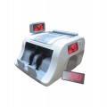 Máy đếm tiền Balion NH407S