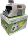 Máy đếm tiền Balion NH407S